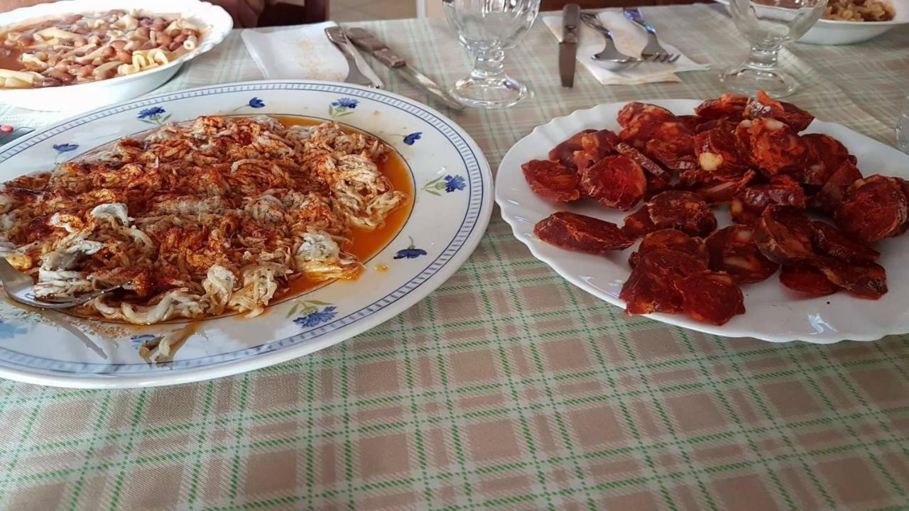 Climatizzato In Centro A 100M Dal Mare Villa Cirò Marina Kültér fotó